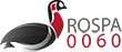 rospa0060 Logo