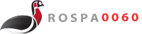 rospa0060 Logo