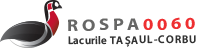 rospa0060 Logo